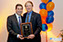 Mitchell Habib is Honored by University of Florida